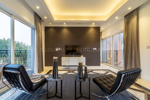 LouieAlmaPhotography_RealEstate_JGE_Wildflower_Villa_24