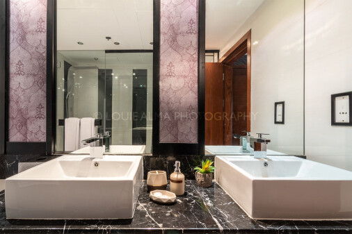 LouieAlmaPhotography_RealEstate_Dubai_MarinaQuaysNorth_010