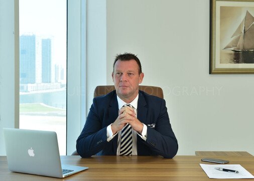 BusinessPortrait_AgoraLuxuryConsulting_Ian3