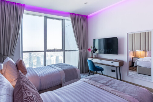 LouieAlmaPhotography_RealEstate_Dubai_Torch_015