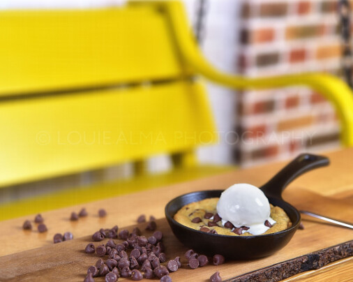 LouieAlmaPhotography_Food_MonkeyCookies_04