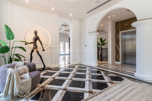 LouieAlmaPhotography_RealEstate_JGE_Wildflower_Villa_04