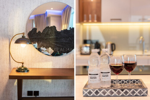 LouieAlmaPhotography_RealEstate_Dubai_Torch_010