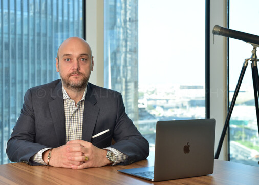 BusinessPortrait_AgoraLuxuryConsulting_David2