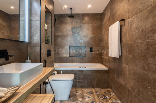 LouieAlmaPhotography_RealEstate_Dubai_Torch_014