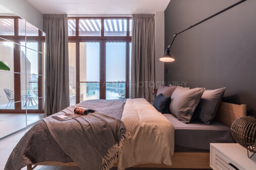 LouieAlmaPhotography_RealEstate_Dubai_PalmViewsWest_008