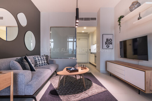 LouieAlmaPhotography_RealEstate_Dubai_PalmViewsWest_002