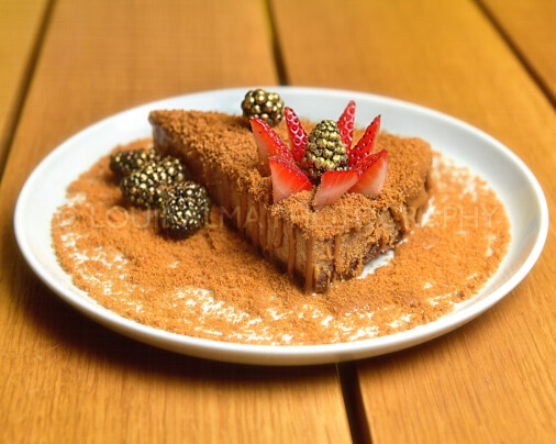 LouieAlmaPhotography_Food_MonkeyCookies_06