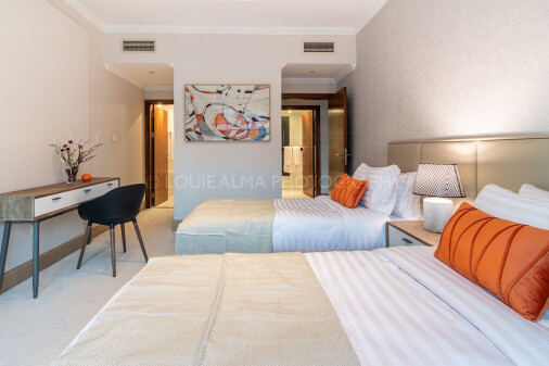 LouieAlmaPhotography_RealEstate_Dubai_MarinaQuaysNorth_011