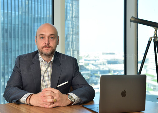 BusinessPortrait_AgoraLuxuryConsulting_David1