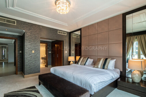LouieAlmaPhotography_RealEstate_Dubai_MarinaQuaysNorth_009