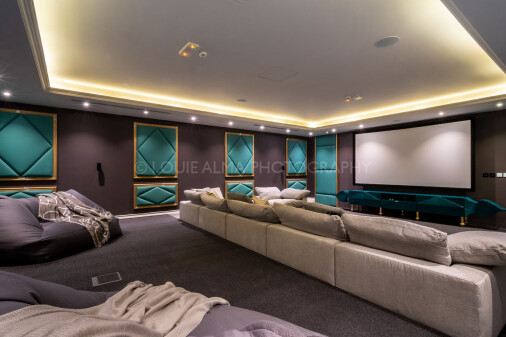 LouieAlmaPhotography_RealEstate_JGE_Wildflower_Villa_28