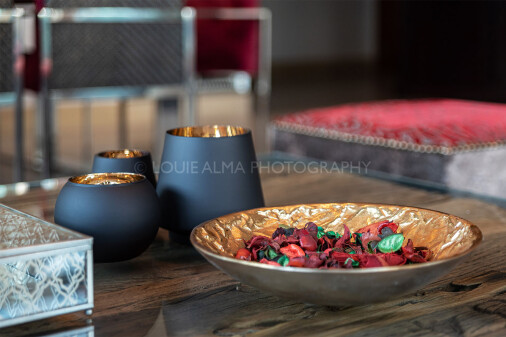 LouieAlmaPhotography_RealEstate_Dubai_MarinaQuaysNorth_005