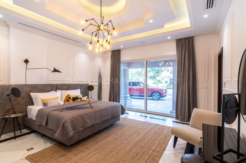 LouieAlmaPhotography_RealEstate_JGE_Wildflower_Villa_21