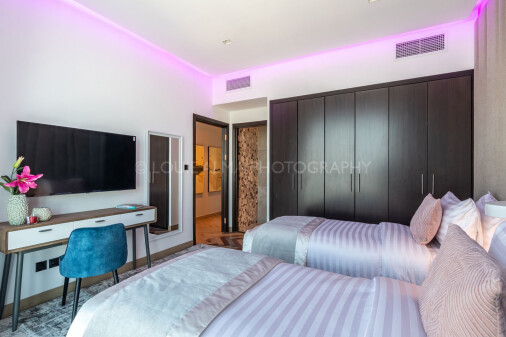 LouieAlmaPhotography_RealEstate_Dubai_Torch_016