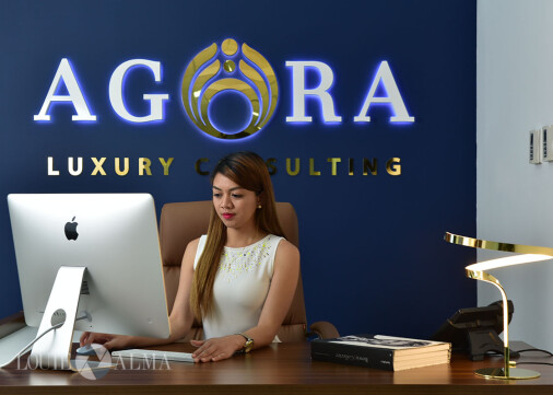 BusinessPortrait_AgoraLuxuryConsulting_Marilyn3