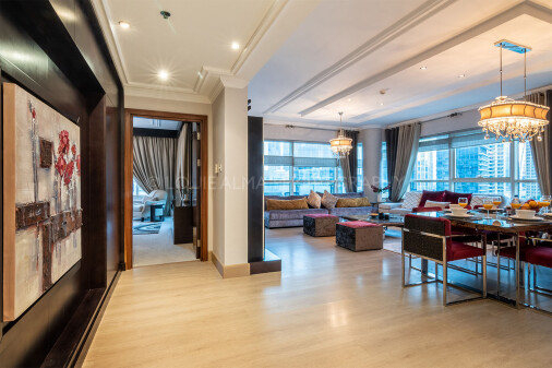 LouieAlmaPhotography_RealEstate_Dubai_MarinaQuaysNorth_004