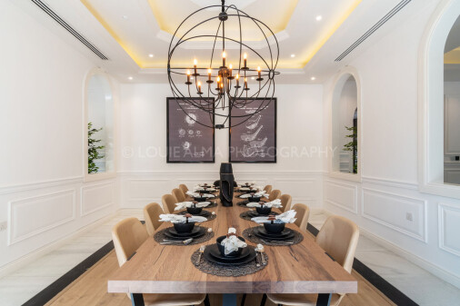 LouieAlmaPhotography_RealEstate_JGE_Wildflower_Villa_12