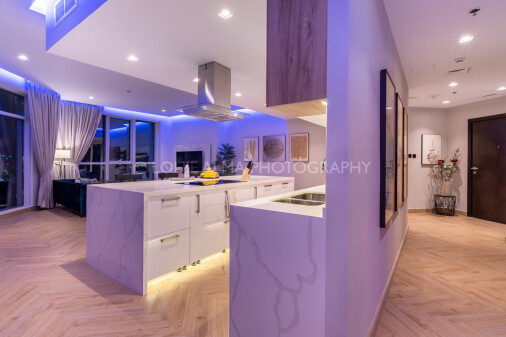 LouieAlmaPhotography_RealEstate_Dubai_Torch_009