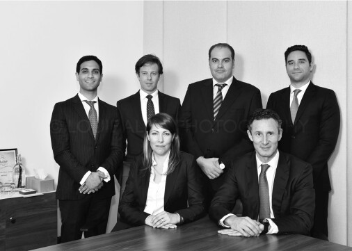 BusinessPortrait_GulfCapital_Group3