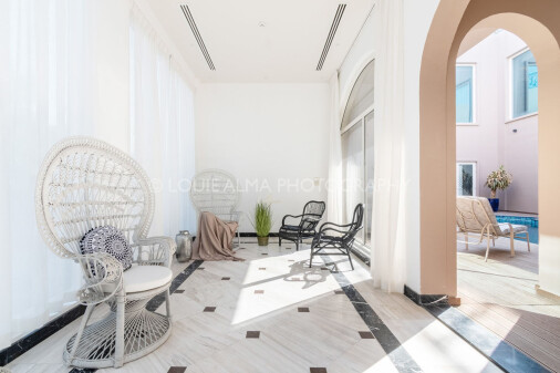 LouieAlmaPhotography_RealEstate_JGE_Wildflower_Villa_31