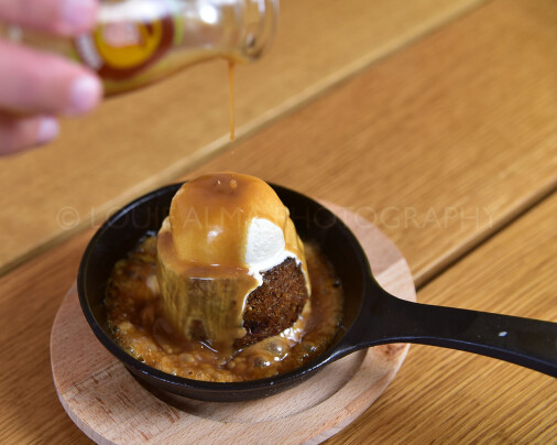 LouieAlmaPhotography_Food_MonkeyCookies_08