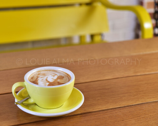 LouieAlmaPhotography_Food_MonkeyCookies_11