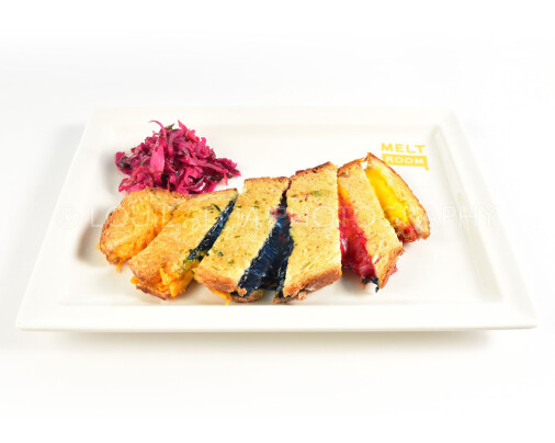 LouieAlmaPhotography_Food_MeltRoom_RainbowMelt