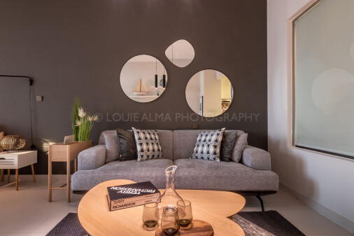 LouieAlmaPhotography_RealEstate_Dubai_PalmViewsWest_004