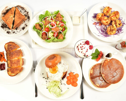 LouieAlmaPhotography_Food_MeltRoom_Hero