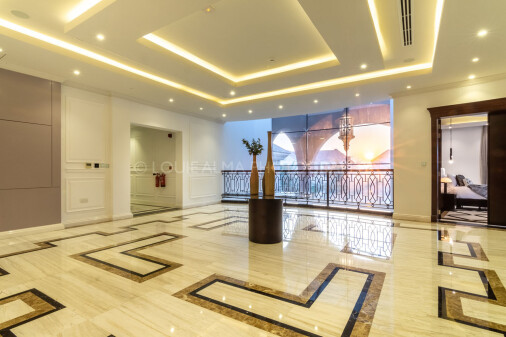 LouieAlmaPhotography_RealEstate_JGE_Wildflower_Villa_13