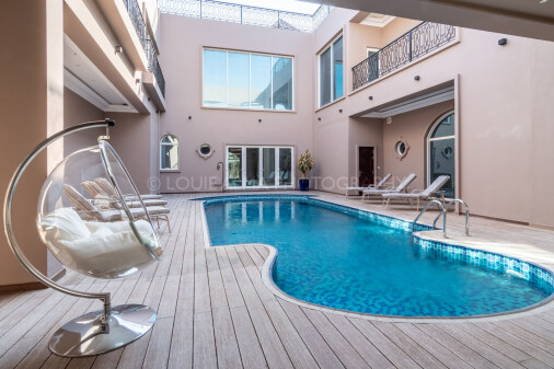 LouieAlmaPhotography_RealEstate_JGE_Wildflower_Villa_32