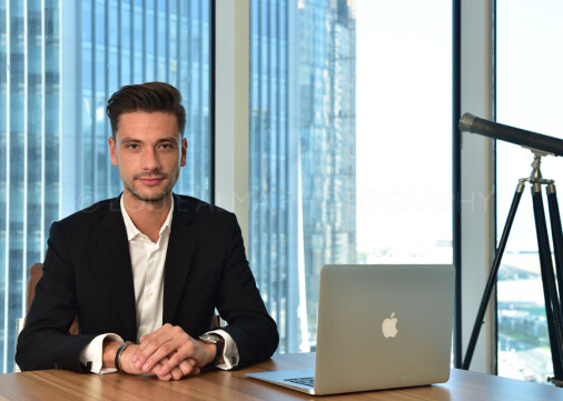 BusinessPortrait_AgoraLuxuryConsulting_Nicolas1