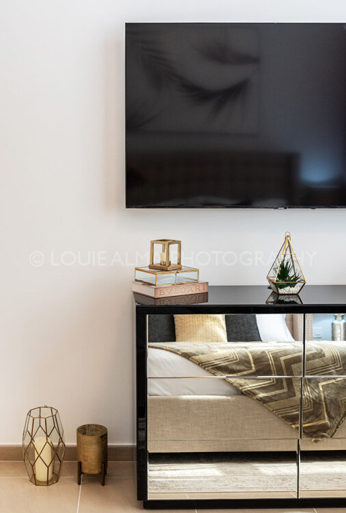 LouieAlmaPhotography_RealEstate_WardaNshama_15