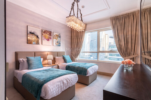LouieAlmaPhotography_RealEstate_Dubai_MarinaQuaysNorth_013