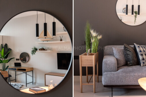 LouieAlmaPhotography_RealEstate_Dubai_PalmViewsWest_005