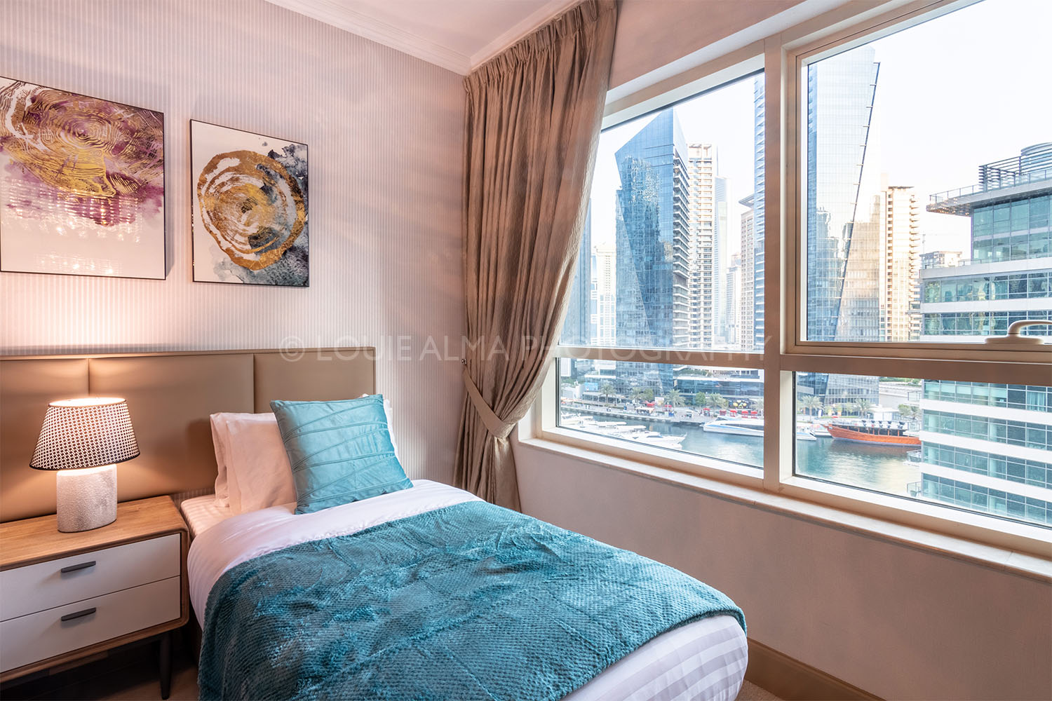 LouieAlmaPhotography_RealEstate_Dubai_MarinaQuaysNorth_014